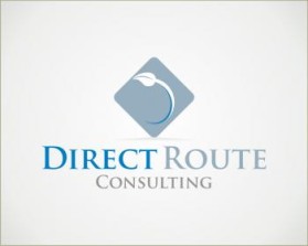 Direct Route Consulting entry by FITRAH 