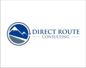 Direct Route Consulting entry by phonic