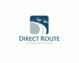Direct Route Consulting entry by LeAnn