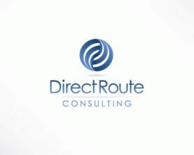 Direct Route Consulting entry by NidusGraphics
