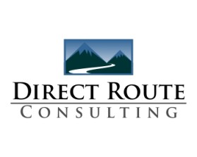 Logo Design entry 503378 submitted by greycie_214
