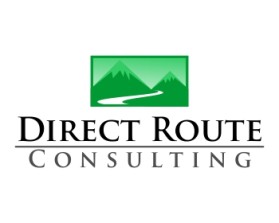 Direct Route Consulting entry by greycie_214