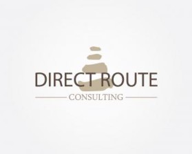 Logo Design entry 503388 submitted by rioDesign