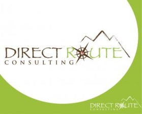 Direct Route Consulting entry by offerwerks