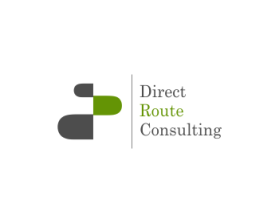Logo Design entry 503401 submitted by imanjoe