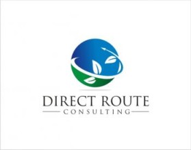 Logo Design entry 503406 submitted by ronnysland