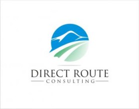 Direct Route Consulting entry by ronnysland