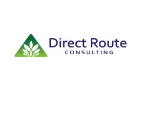 Direct Route Consulting entry by rekakawan