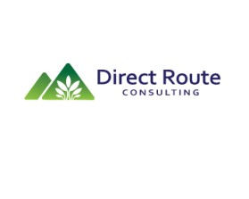 Direct Route Consulting entry by rekakawan