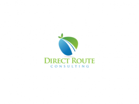 Direct Route Consulting entry by ritchie100203