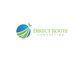 Direct Route Consulting entry by ritchie100203