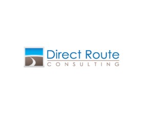 Logo Design entry 503426 submitted by mohdesign