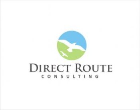 Direct Route Consulting entry by ronnysland