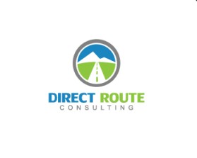 Direct Route Consulting entry by greycrow