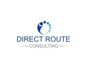Logo Design entry 503460 submitted by selamet