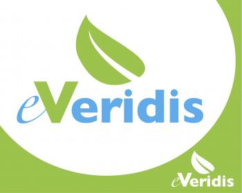 Logo Design entry 519700 submitted by offerwerks