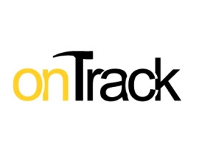Logo Design entry 503659 submitted by leopard