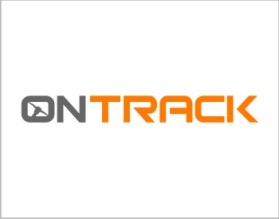 Logo Design entry 503665 submitted by phonic