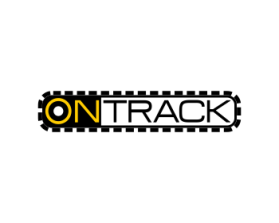 Logo Design entry 503697 submitted by RoyalSealDesign