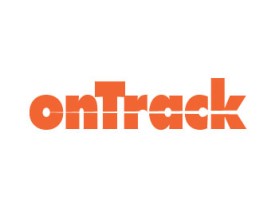Logo Design entry 503714 submitted by 894983743984