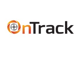 Logo Design entry 503722 submitted by rekakawan