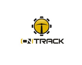 Logo Design entry 503723 submitted by nerdsociety