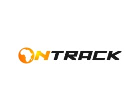 Logo Design entry 503726 submitted by sambelpete