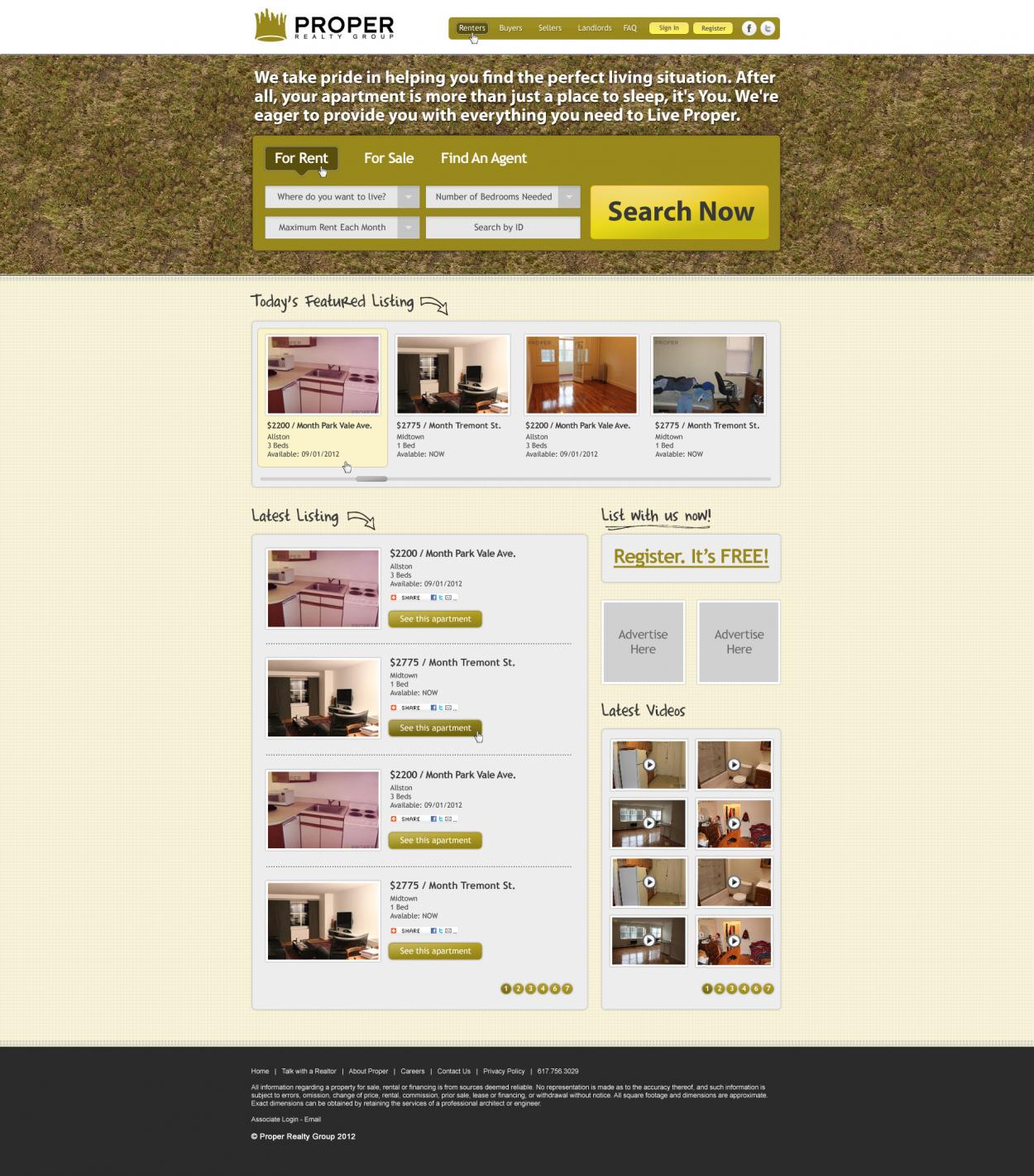 portfolio-img
