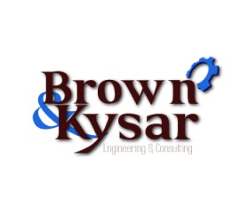 Brown & Kysar, Inc entry by iDigital