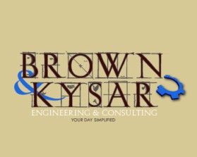 Brown & Kysar, Inc entry by iDigital