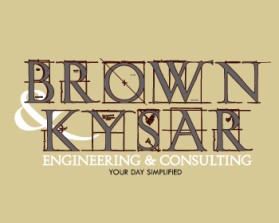 Brown & Kysar, Inc entry by iDigital