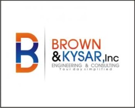 Brown & Kysar, Inc entry by boogie woogie