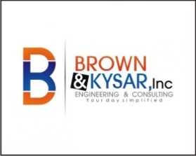 Brown & Kysar, Inc entry by boogie woogie