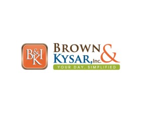 Brown & Kysar, Inc entry by dar_win