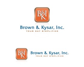 Brown & Kysar, Inc entry by dar_win