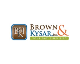 Brown & Kysar, Inc entry by dar_win