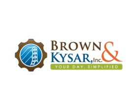 Brown & Kysar, Inc entry by dar_win