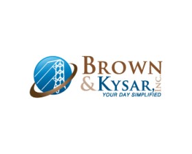 Brown & Kysar, Inc entry by dar_win