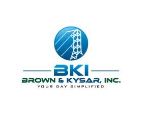 Brown & Kysar, Inc entry by dar_win