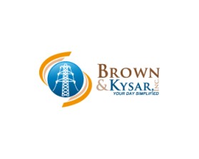 Brown & Kysar, Inc entry by dar_win