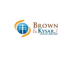 Brown & Kysar, Inc entry by dar_win