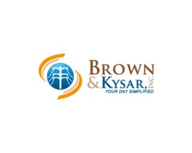 Brown & Kysar, Inc entry by dar_win