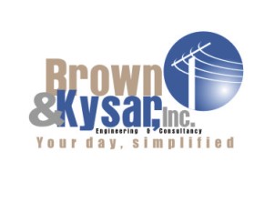 Brown & Kysar, Inc entry by Designature