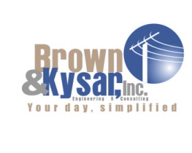 Brown & Kysar, Inc entry by Designature