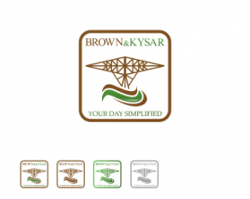Brown & Kysar, Inc entry by ardhstudio