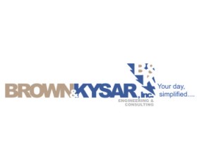 Brown & Kysar, Inc entry by Designature