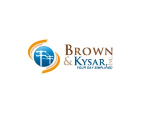 Brown & Kysar, Inc entry by dar_win