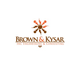 Brown & Kysar, Inc entry by dzignguru