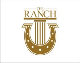 The Ranch entry by phonic