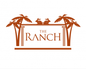 The Ranch entry by LJPixmaker